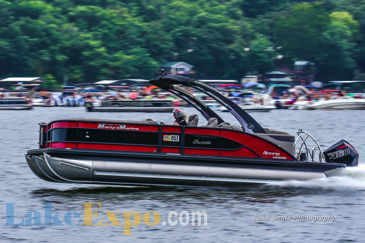 Shootout 2020 Day 2 Card 1 577.jpg